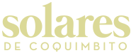 Viviendas Solares de Coquimbito
